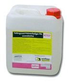 WEBER Hloubkový zpevňovač omítek 5kg